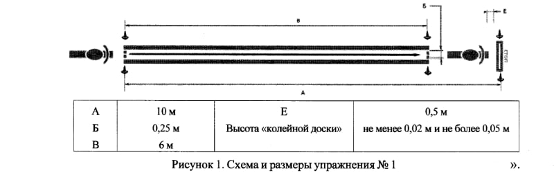 scheme 01