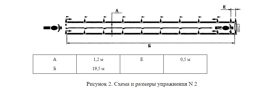 scheme 02