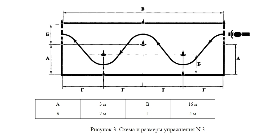 scheme 03