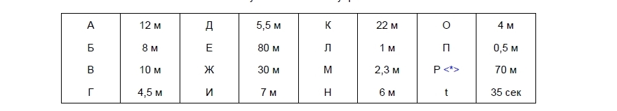 scheme 04 size